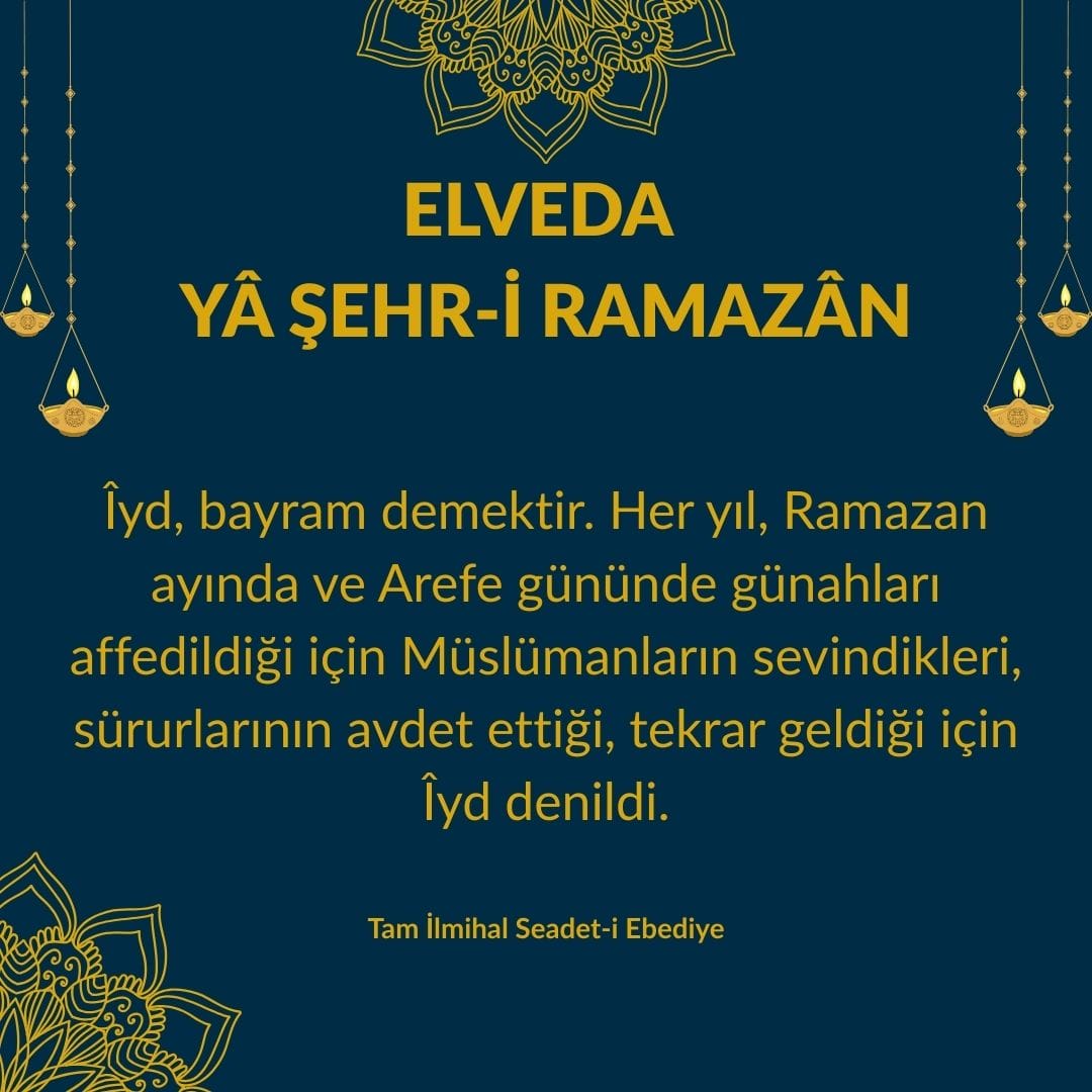 Ramazan (28)
